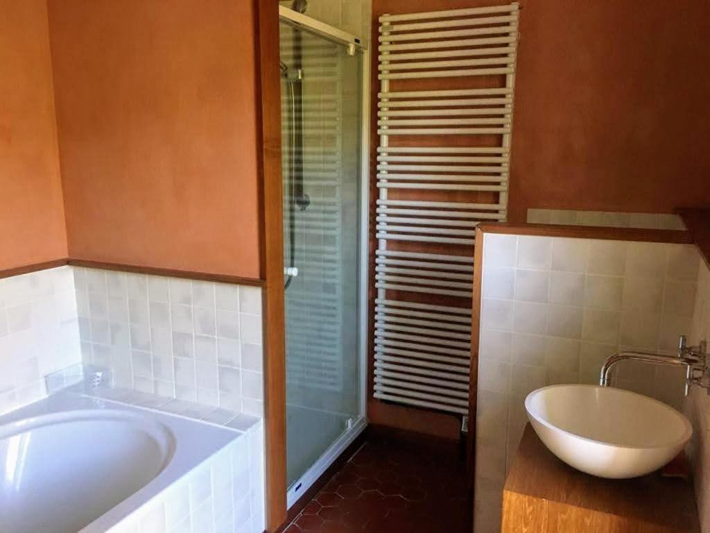 Le Clos Du Verger La Motte-du-Caire Bagian luar foto